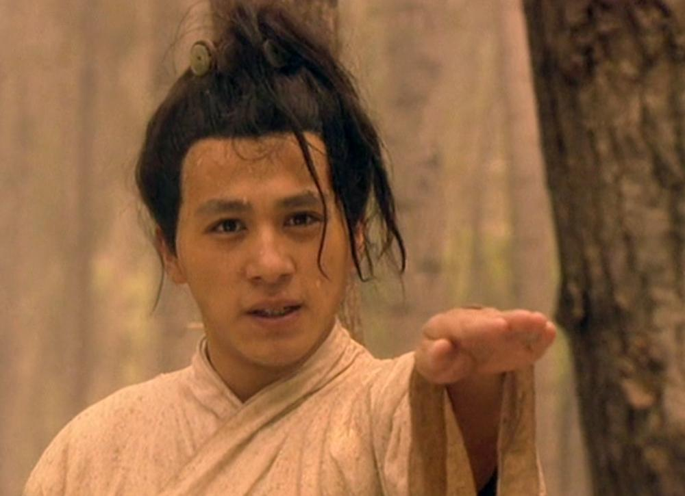 乐竞体育APP- 罗马关键战失点遭逼平  
