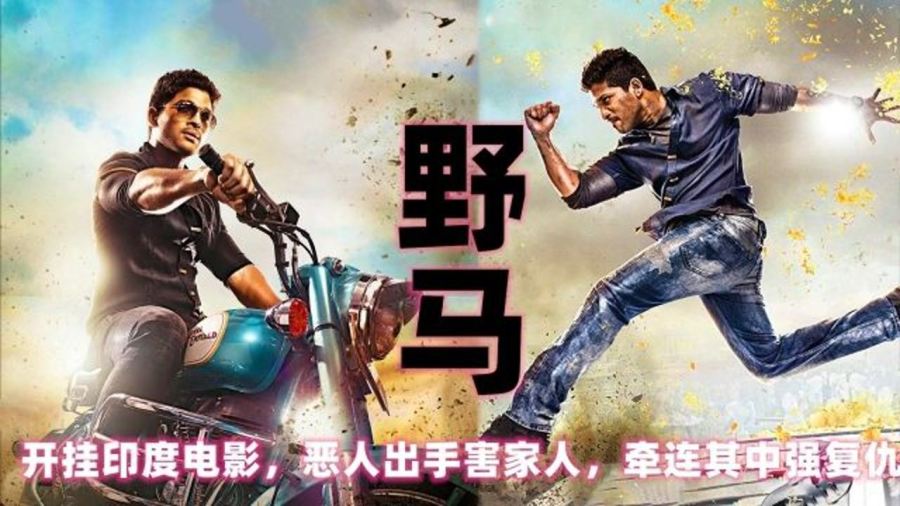 乐竞体育APP- 霍村功勋队长赛季末告别战场  