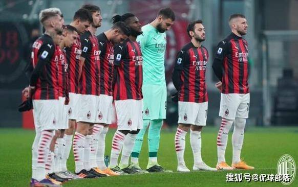 乐竞体育APP- 国米点球大战险胜，晋级下一轮  