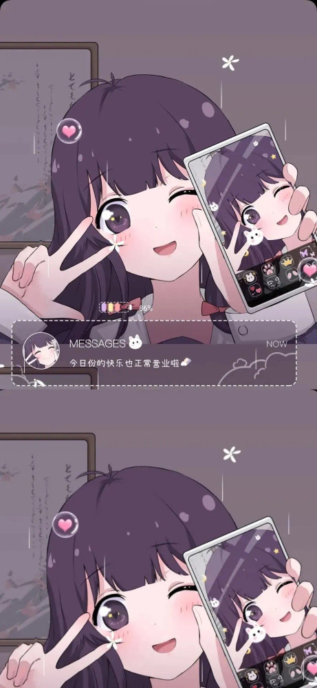  亚特兰大绝平保留希望，欧冠资格悬念  